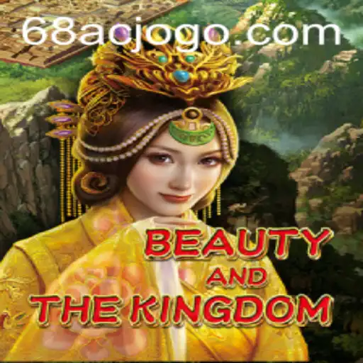 Beauty and the Kingdom: A Fascinating Adventure in Strategy Gaming