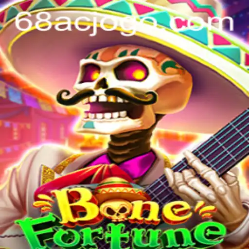 Exploring BoneFortune: A Fresh Take on Gaming