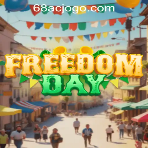 Exploring the Dynamic World of FreedomDay and 68ac.com