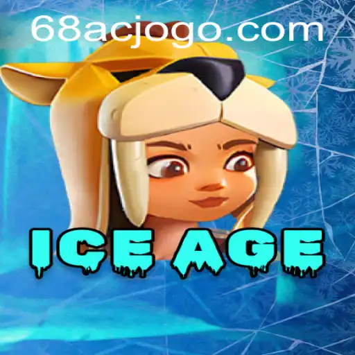 Discovering IceAge: An Epic Adventure in the Gaming World