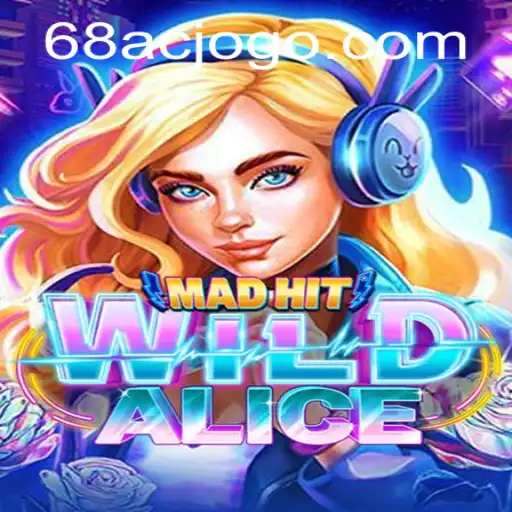 Discover the Thrills of MadHitWildAlice and Its Exciting Gameplay