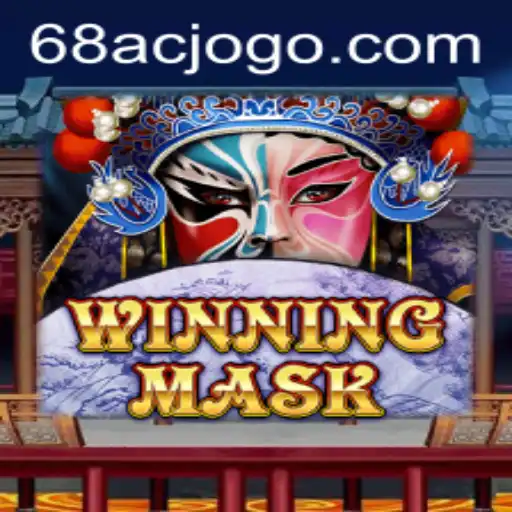 Discover the Exciting World of WinningMask and the Role of 68ac.com