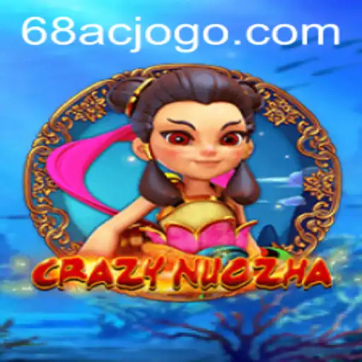 Discovering the World of CrazyNuoZha: A Thrilling Gaming Experience