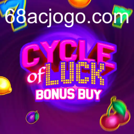 Discovering the Thrill of CycleofLuckBonusBuy: A Comprehensive Guide
