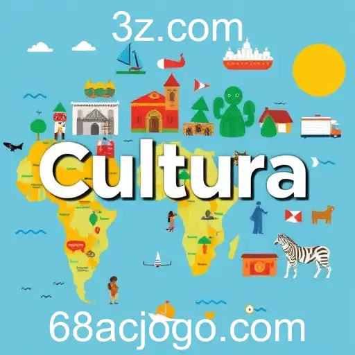Transformações Digitais e Sustentabilidade em 2025