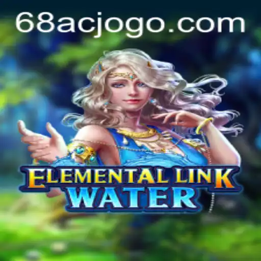 The Enchanting World of ElementalLinkWater