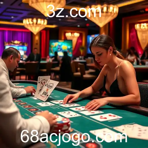 A Evolução dos Jogos Online em Língua Portuguesa