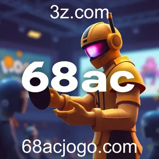 Tendências e Inovações nos Jogos Online em 2025