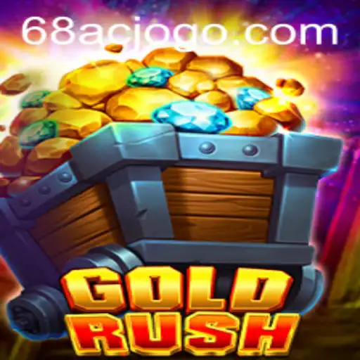 Unveiling GoldRush: The Thrilling Adventure of Strategy and Wealth