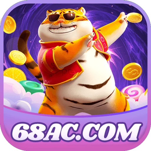 68ac.com
