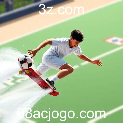 O Impacto Crescente dos Jogos Online em 2025