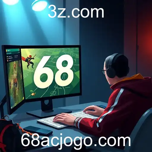 68ac.com