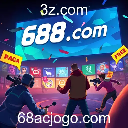 Tendências e Desafios dos Jogos Online em 2025