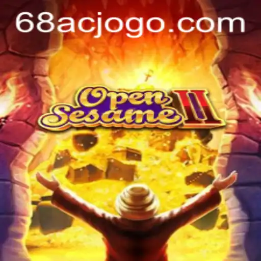 Unveiling the Thrills of OpenSesameII