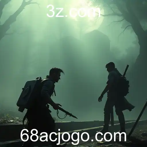 68ac.com