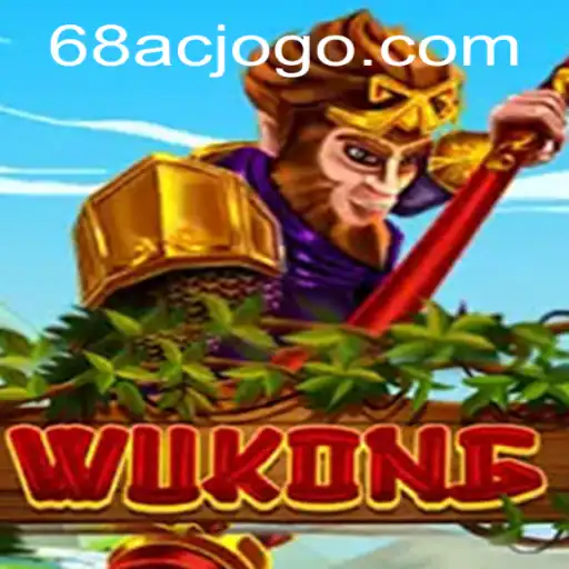 Wukong: The Adventurous Journey and Key Insights from 68ac.com